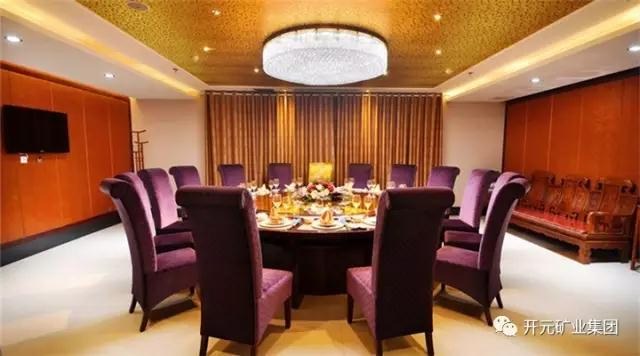 須得“每事問(wèn)”，不可“想當(dāng)然”
