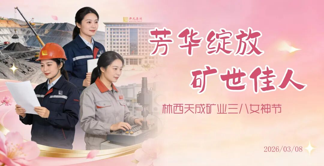圖片1